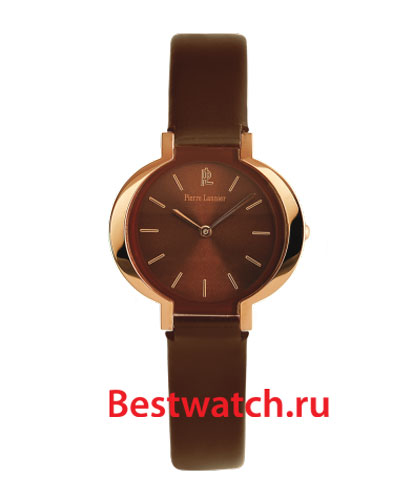 Часы Pierre Lannier Small is Beautiful 139K944